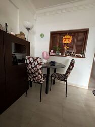 Blk 426 Clementi Avenue 3 (Clementi), HDB 3 Rooms #556385031